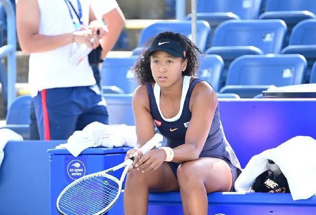 使用反馈 使用反馈