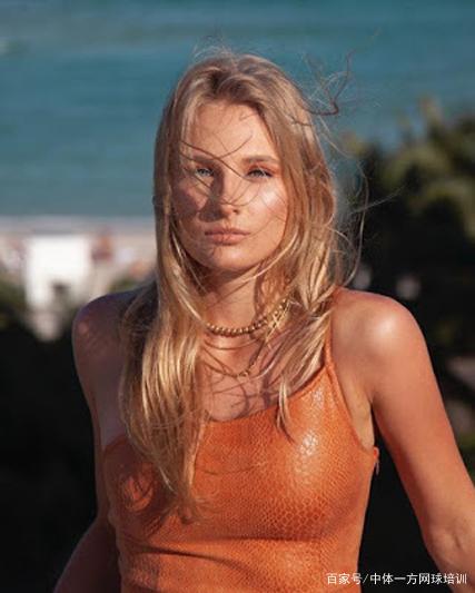 汰了波尔图 汰了波尔图