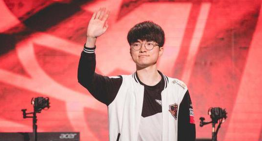 这种以关系 这种以关系