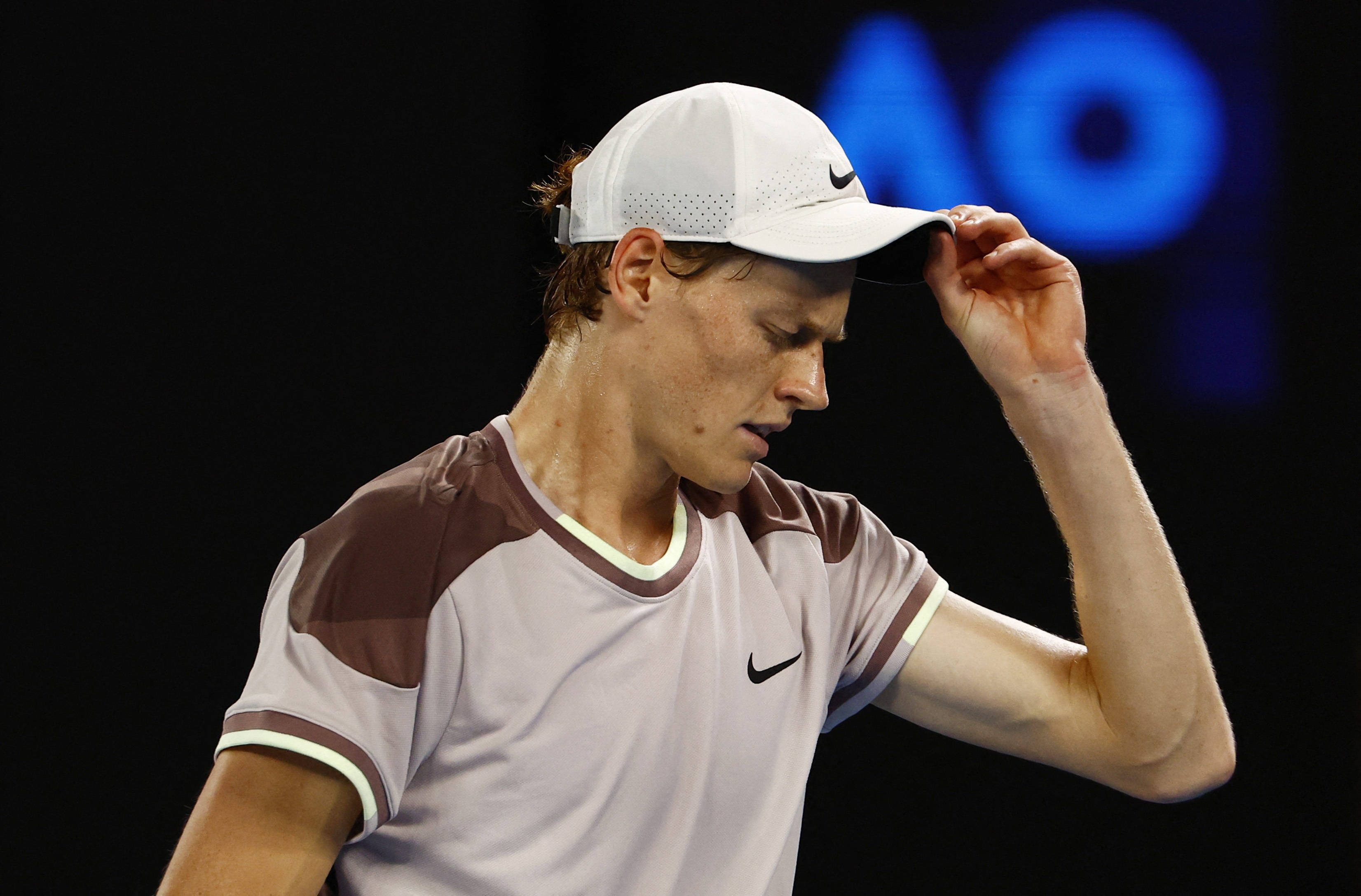 离不开科学 离不开科学