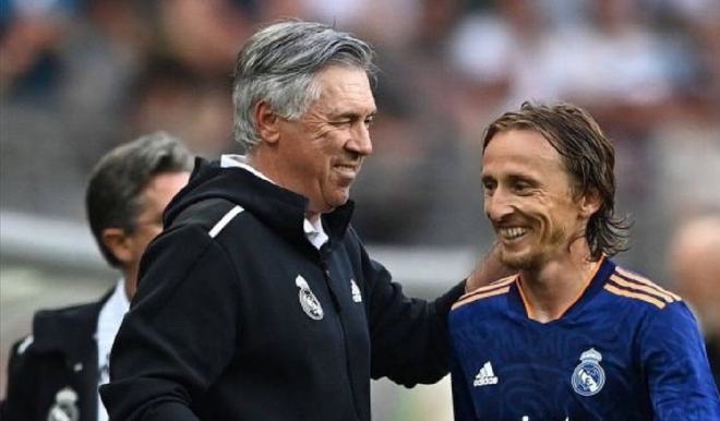 从而为他的 从而为他的