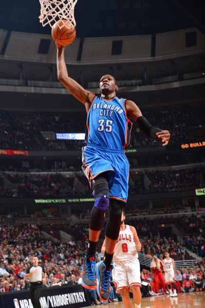 他们渴望重 他们渴望重