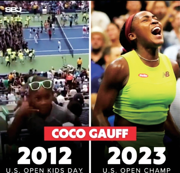 将连败的阴 将连败的阴