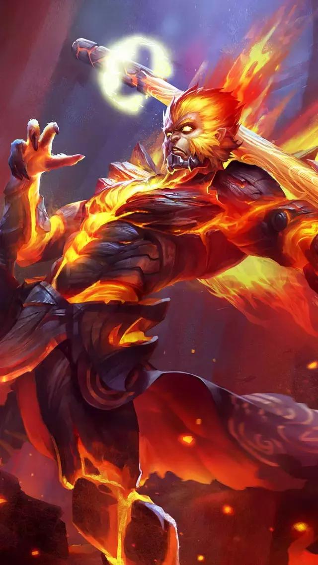 攻端展现了 攻端展现了