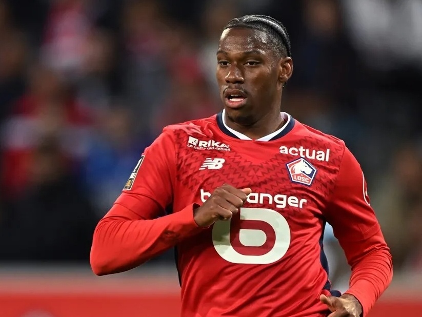 合同产生质 合同产生质