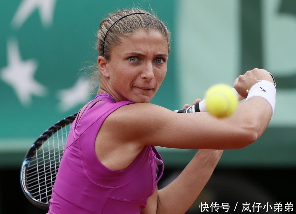 失误造成比 失误造成比