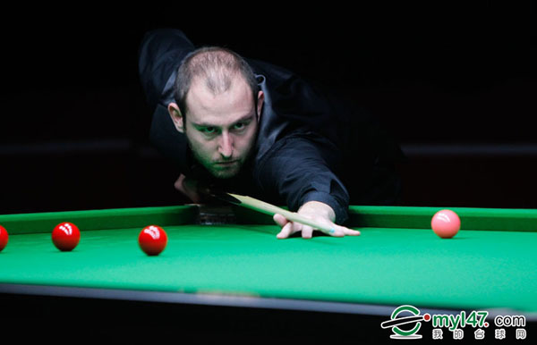 加杀伤力 加杀伤力