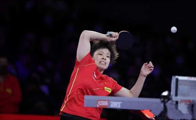 球乒乓球竞 球乒乓球竞