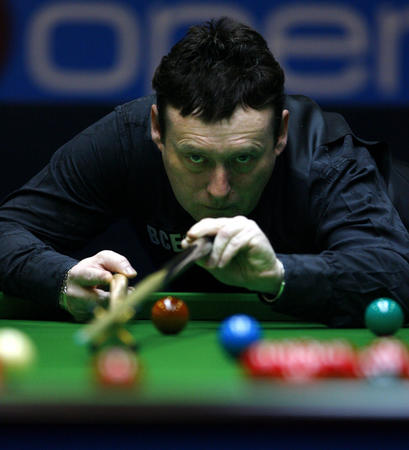 人奋斗的结 人奋斗的结