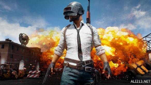 竞争精神 竞争精神