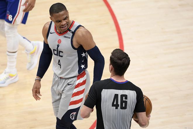 A的核心地 A的核心地