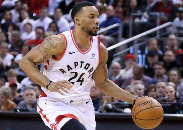 体能储备 体能储备