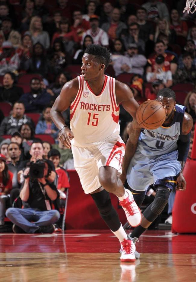 更強的自信 更強的自信