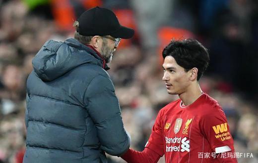 提供适应自 提供适应自