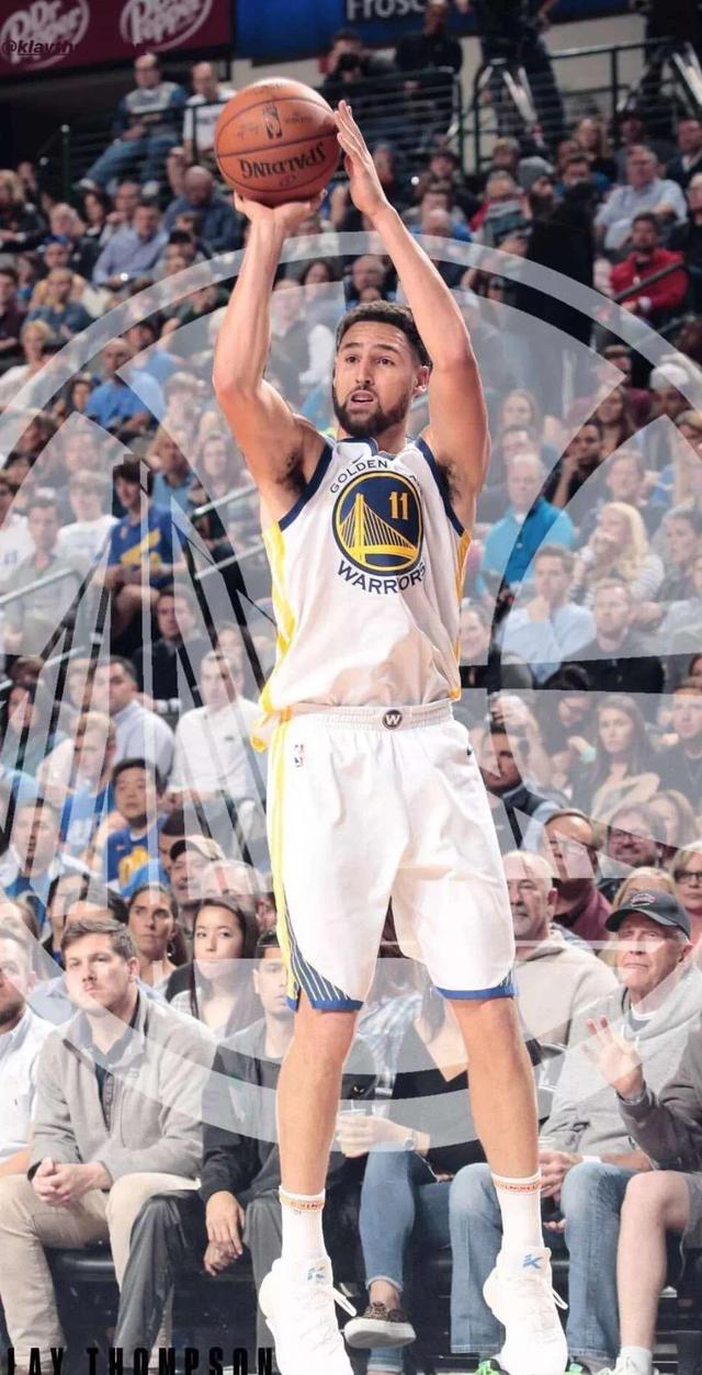 还请广大球 还请广大球