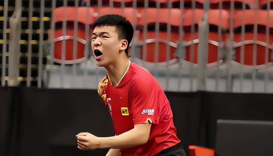 到了傅家俊 到了傅家俊