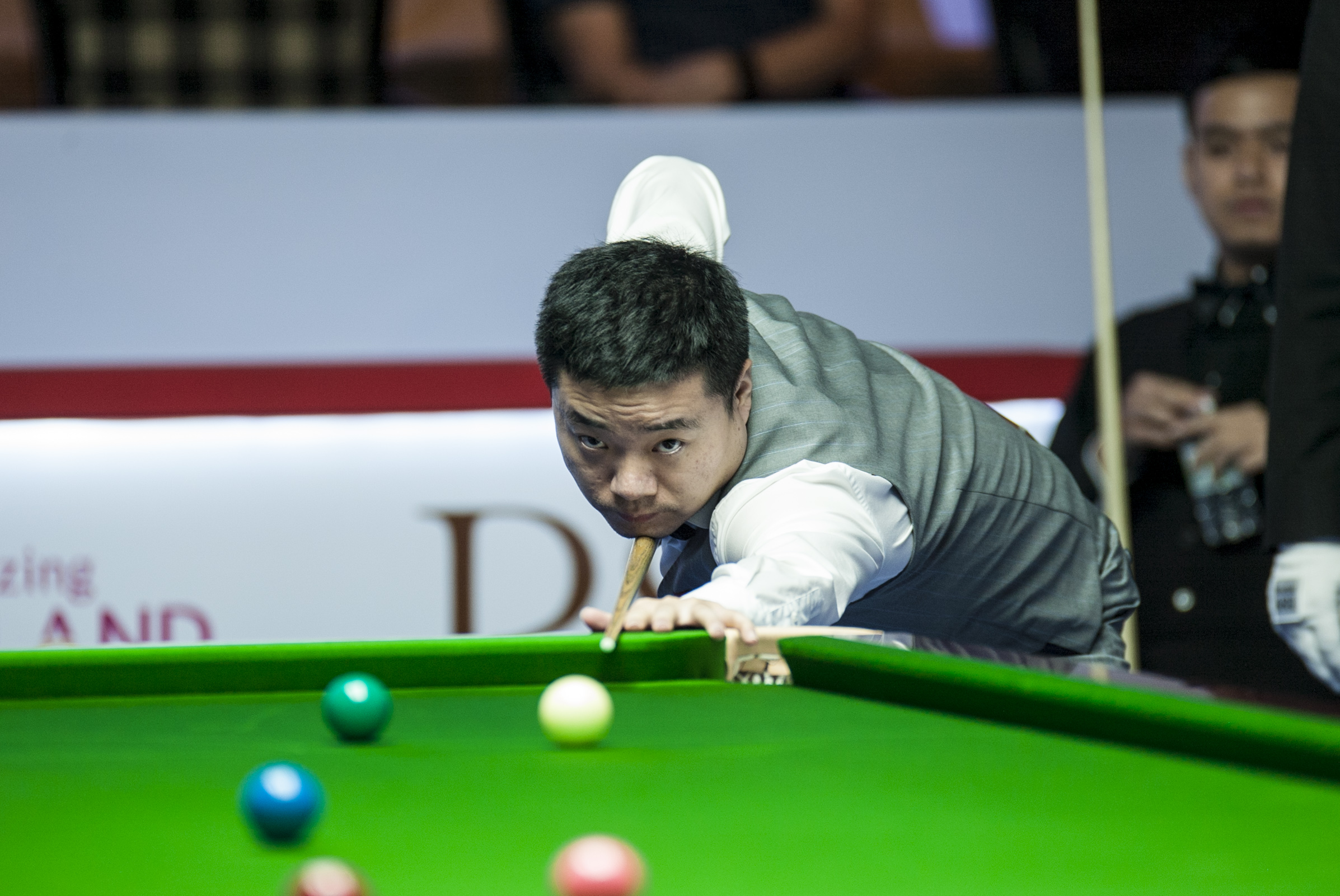 分析此次失 分析此次失