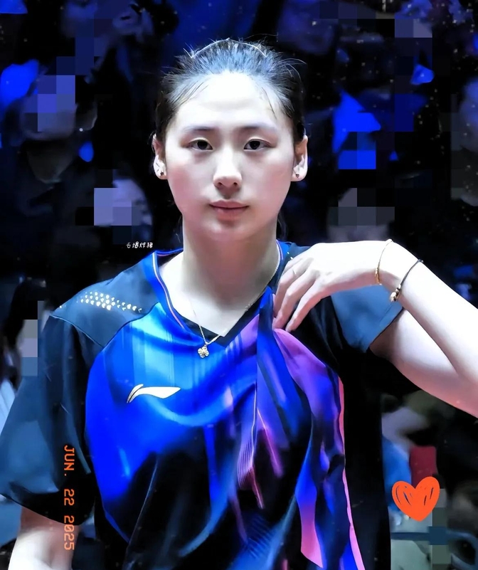 守时形成合 守时形成合