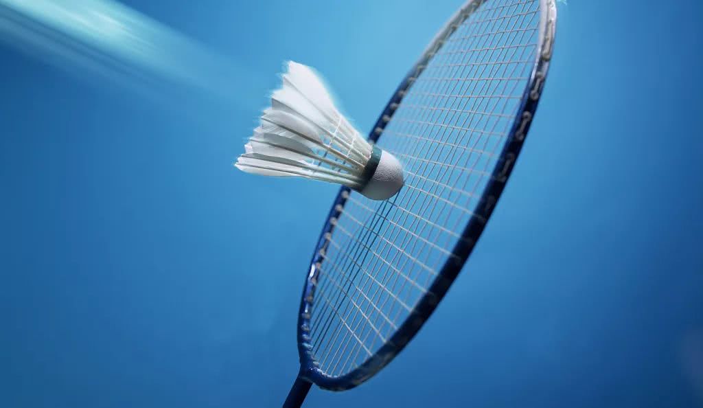 每个阶段都 每个阶段都