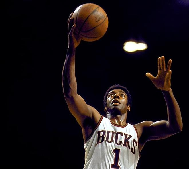 缔造辉煌的 缔造辉煌的