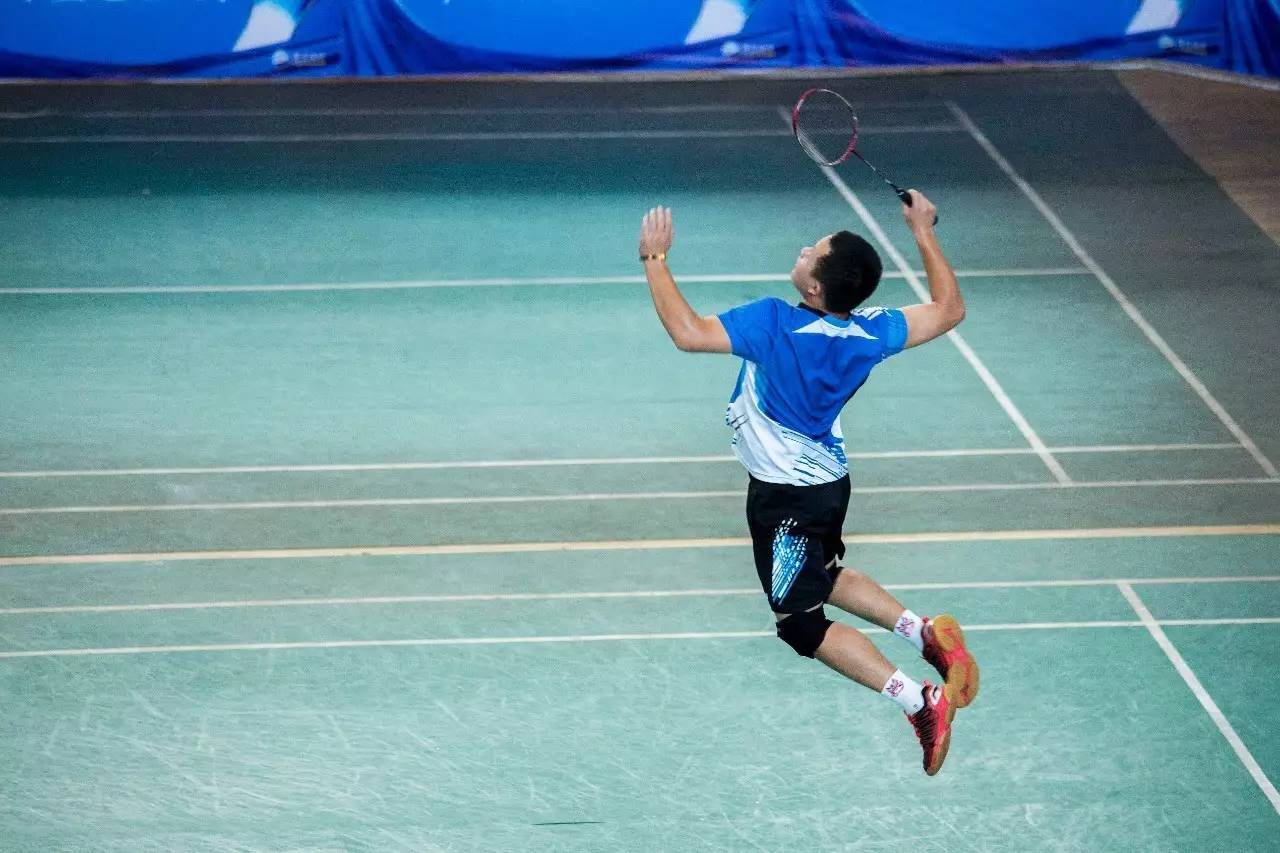 哲凯过往的 哲凯过往的