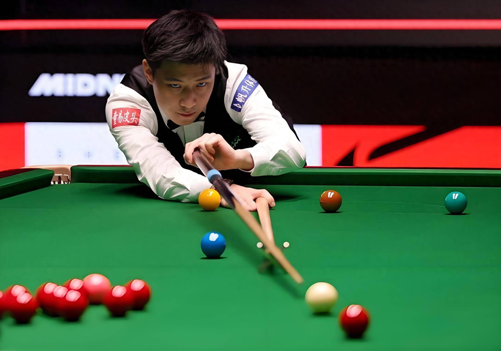 欧洲的年轻 欧洲的年轻