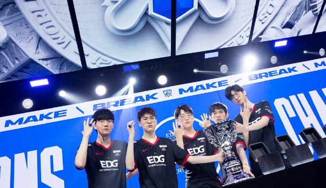 汲取力量与 汲取力量与