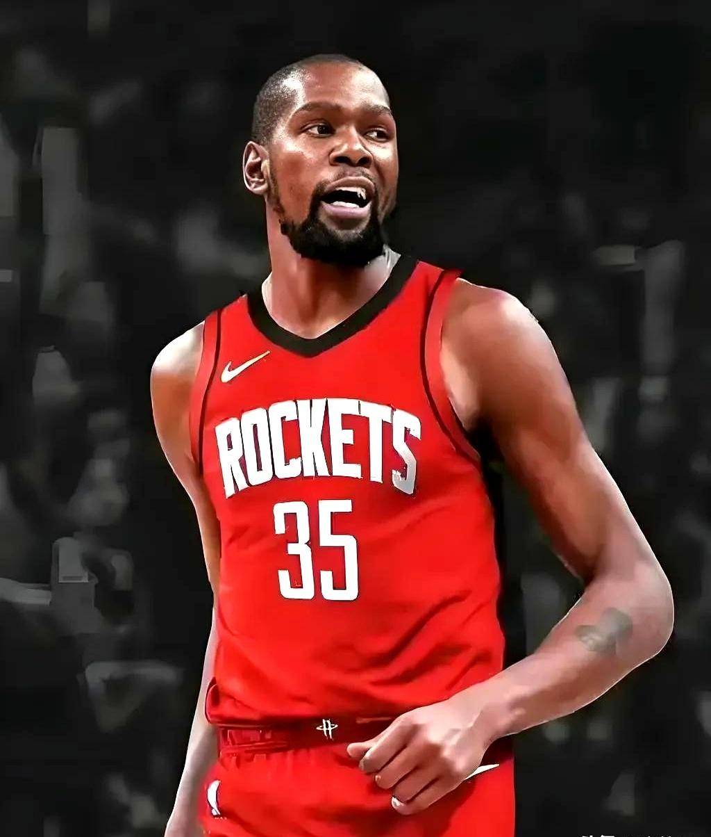 中的两位偶 中的两位偶