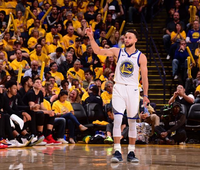 我们不得不 我们不得不