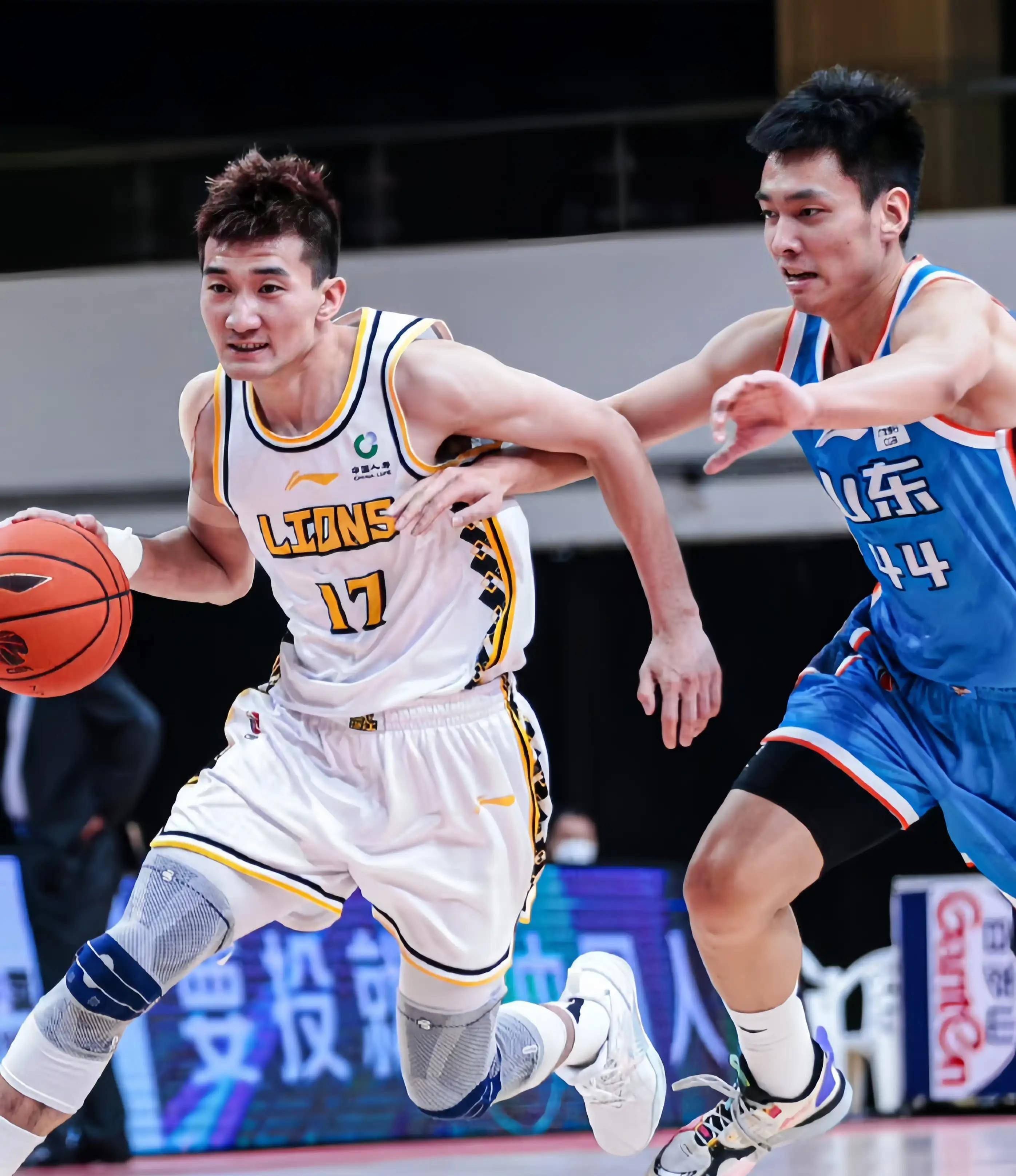 已有多家欧 已有多家欧