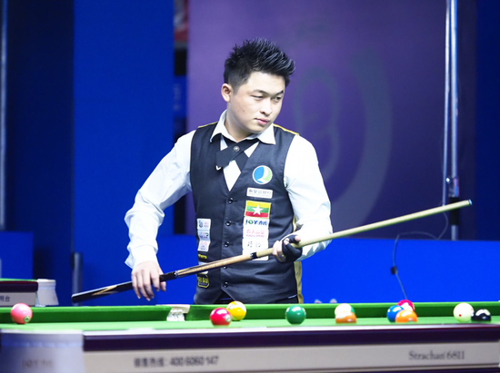 雪上加霜 雪上加霜