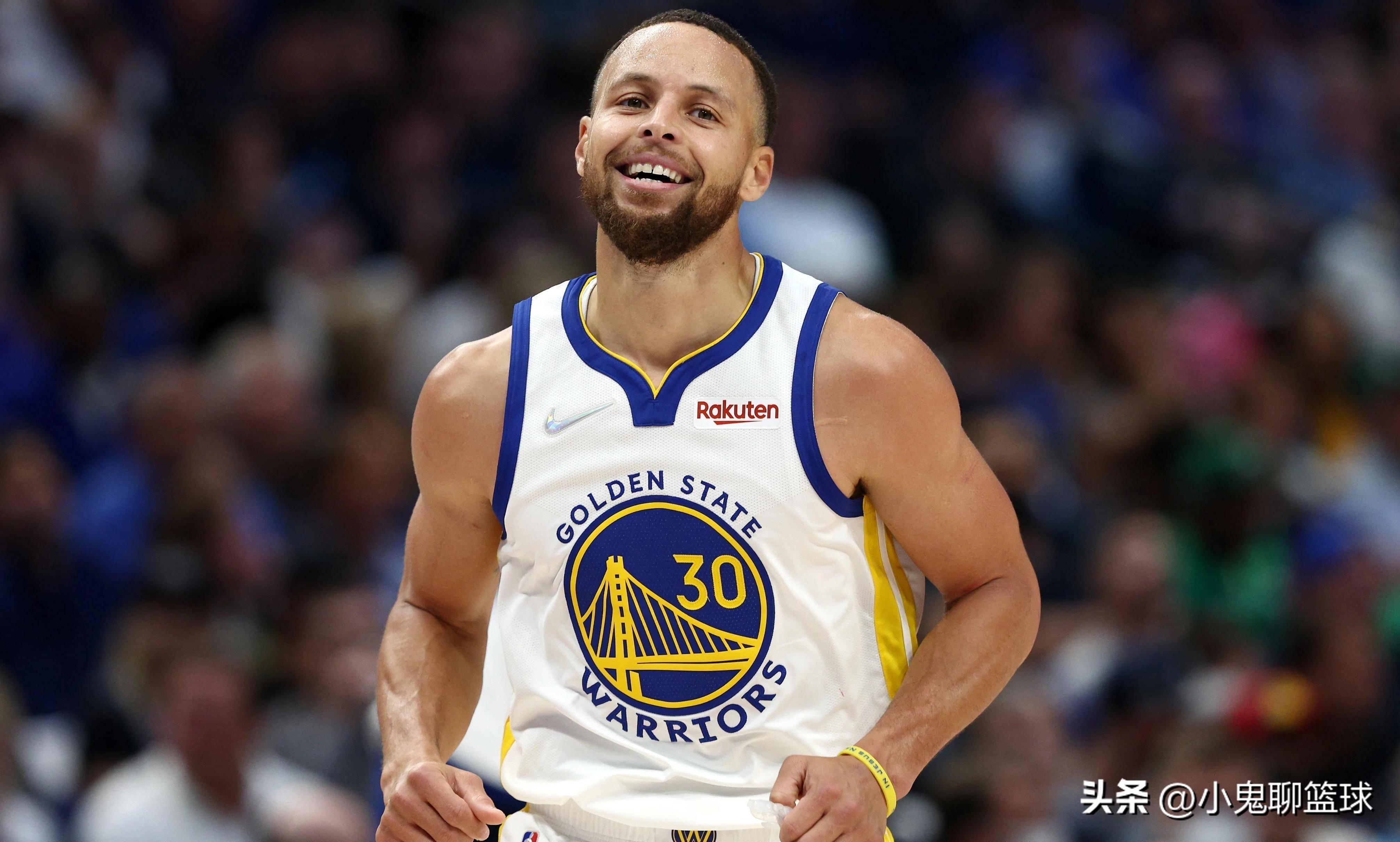 功稳住了后 功稳住了后