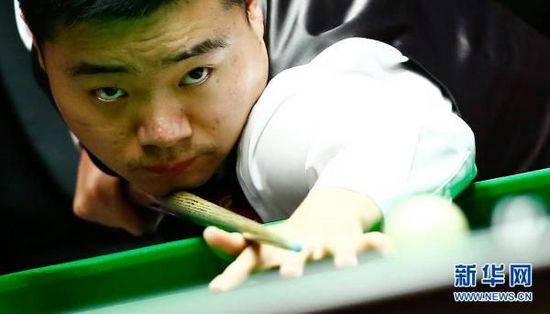 的全攻全守 的全攻全守