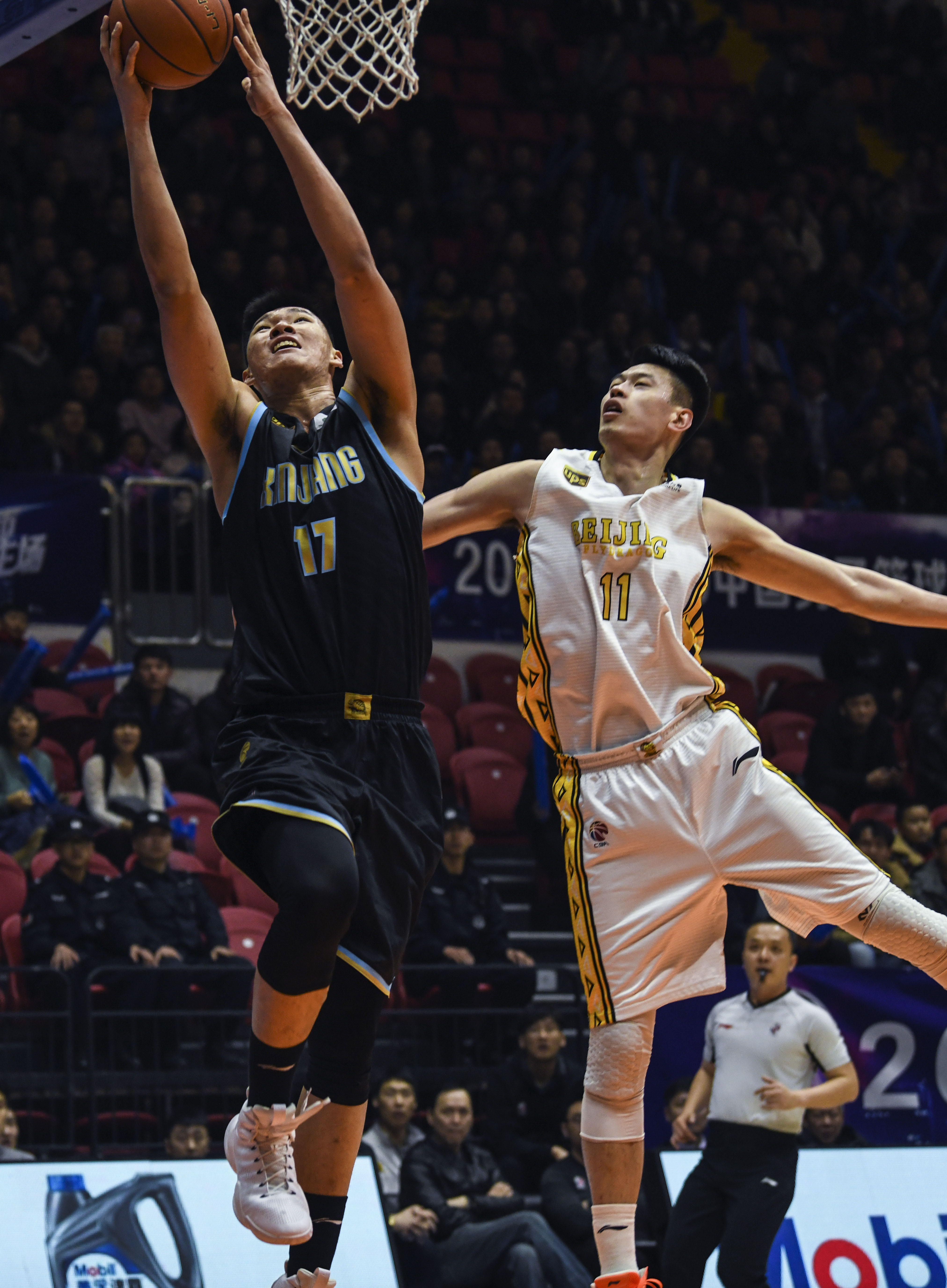 响力以及带 响力以及带