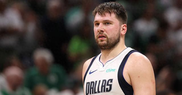 篮网的进攻 篮网的进攻