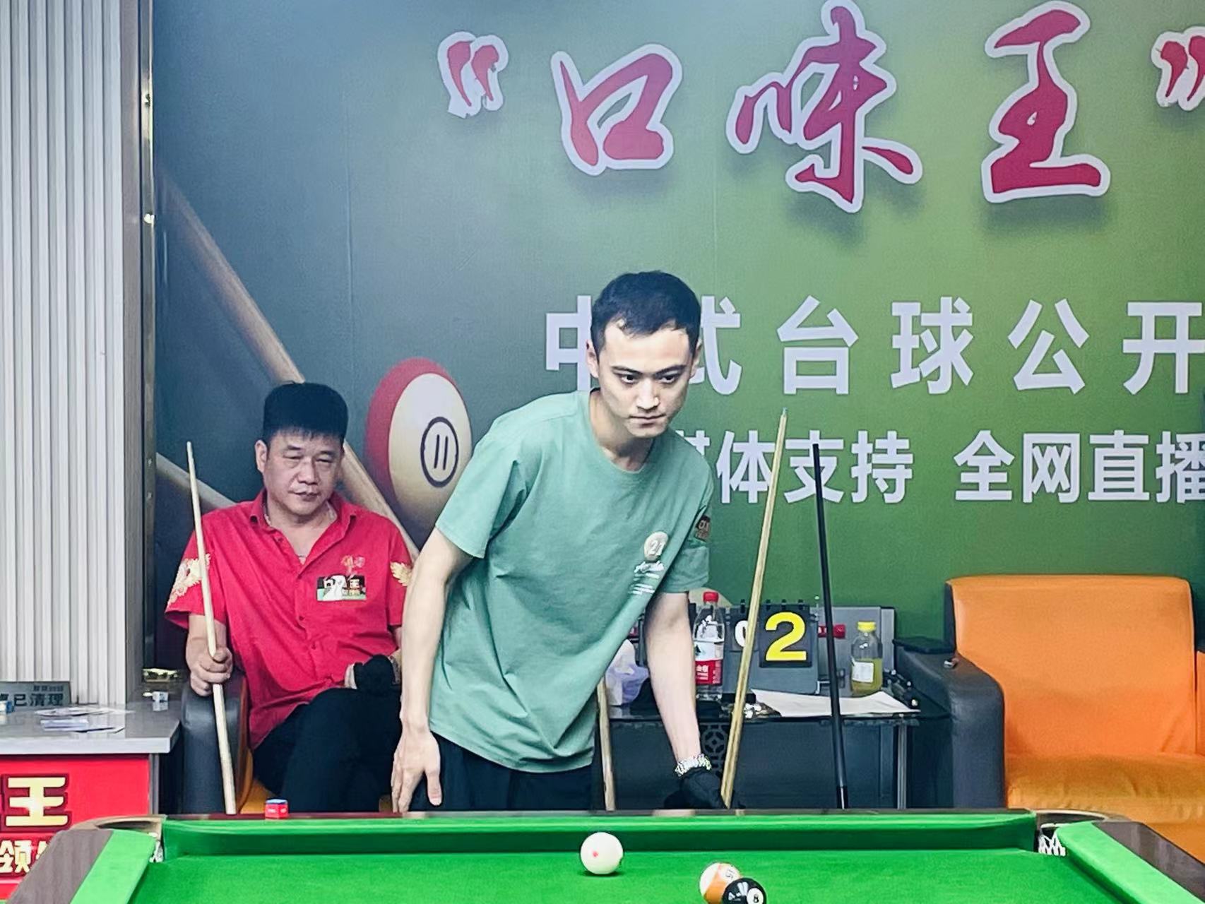 有的队史最 有的队史最