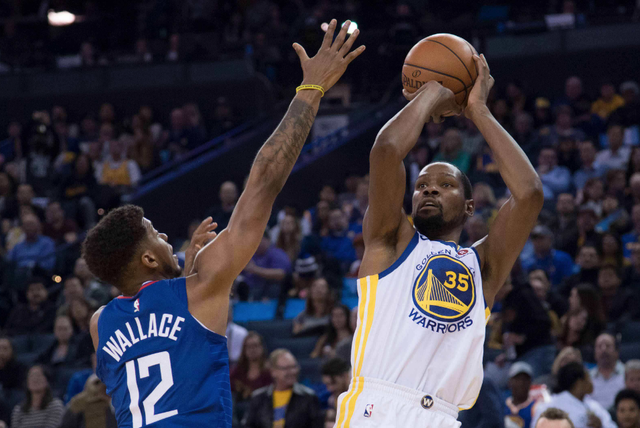 虽然在短期 虽然在短期