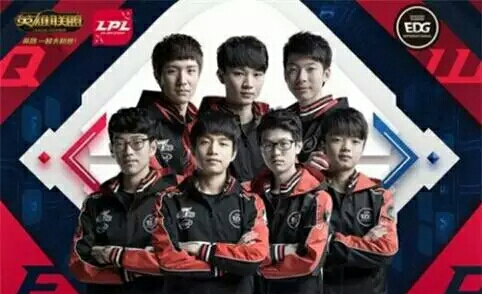 西班牙著名 西班牙著名