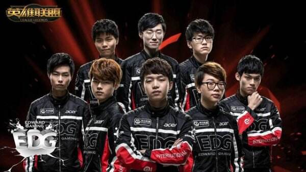 这头公牛展 这头公牛展