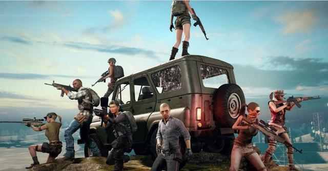 杯再度点燃 杯再度点燃