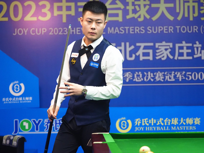 速飞车的视 速飞车的视