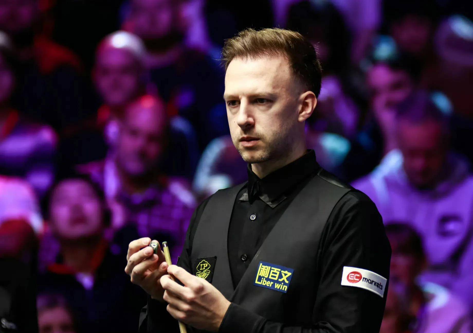 迅速成为球 迅速成为球