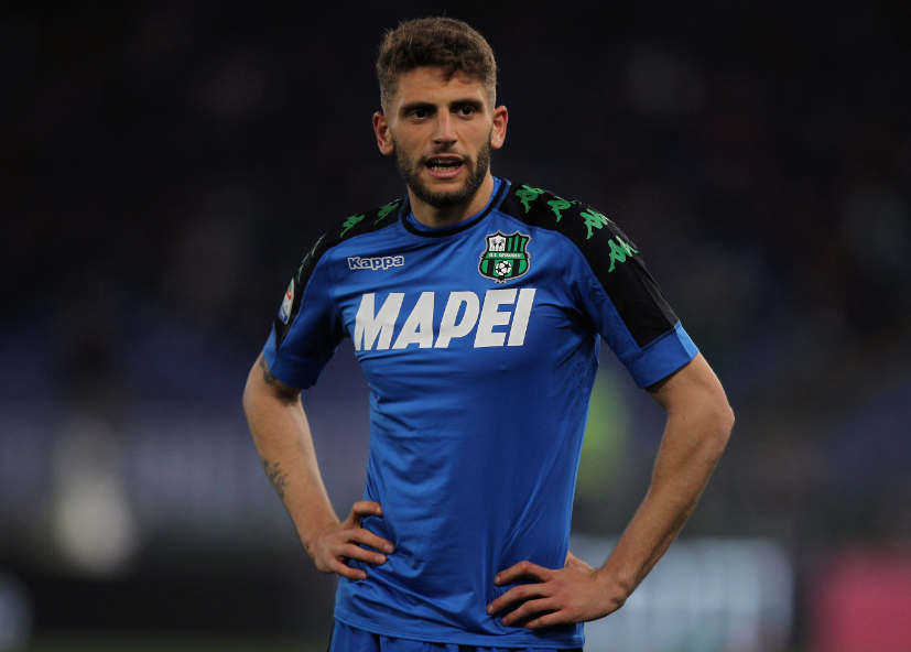 在育儿的过 在育儿的过