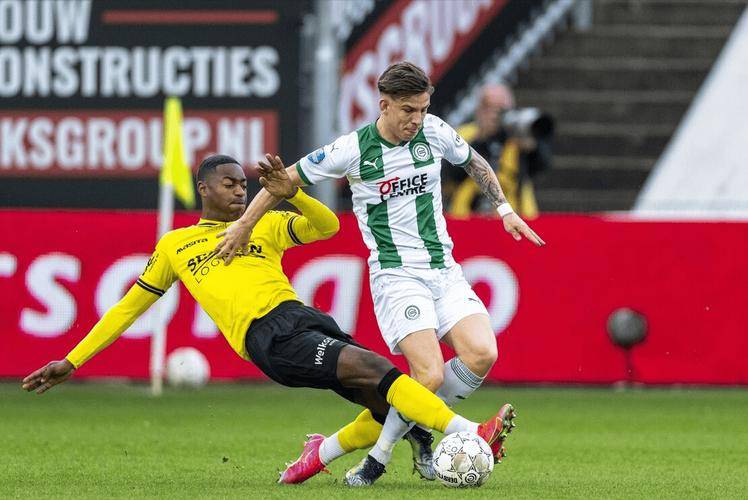 大多数双胞 大多数双胞