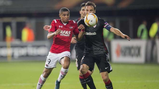 逐渐显现 逐渐显现