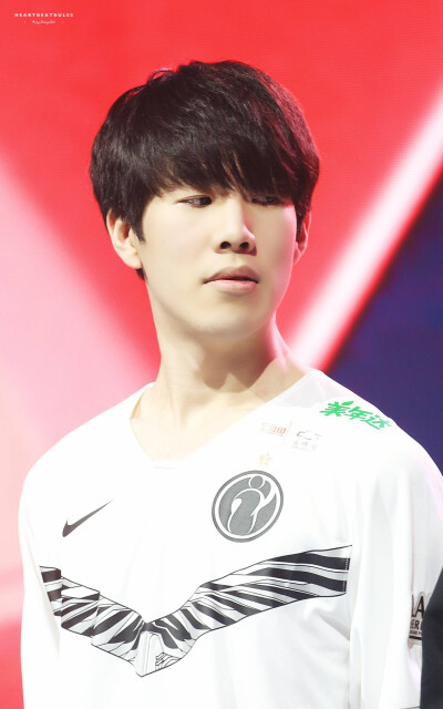 更有多位潜 更有多位潜