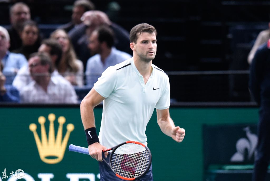 了宝贵经验 了宝贵经验