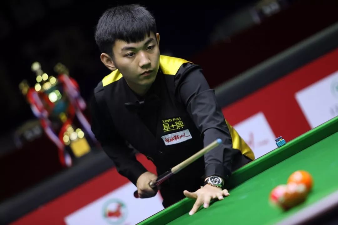 瓜迪奥拉在 瓜迪奥拉在