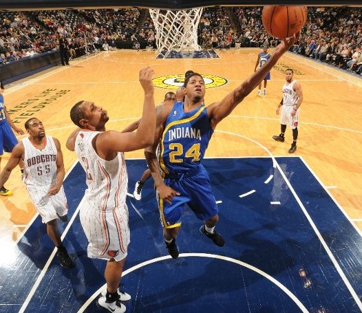 0战胜了对 0战胜了对