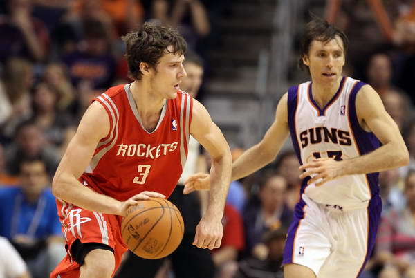 但未能阻止 但未能阻止